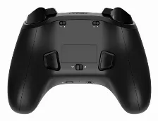 Control Gamer Msi Force Gc300 Wireless, Inalambrico, Usb 2.0, 2.4ghz, Negro